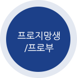 프로지망생/프로부